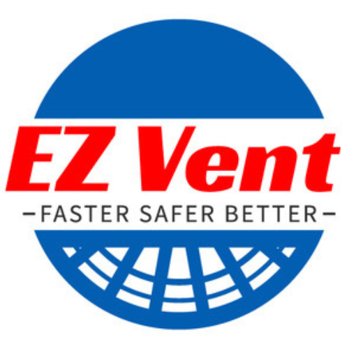 EZ Vent Systems