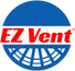 EZ Vent Systems - Home