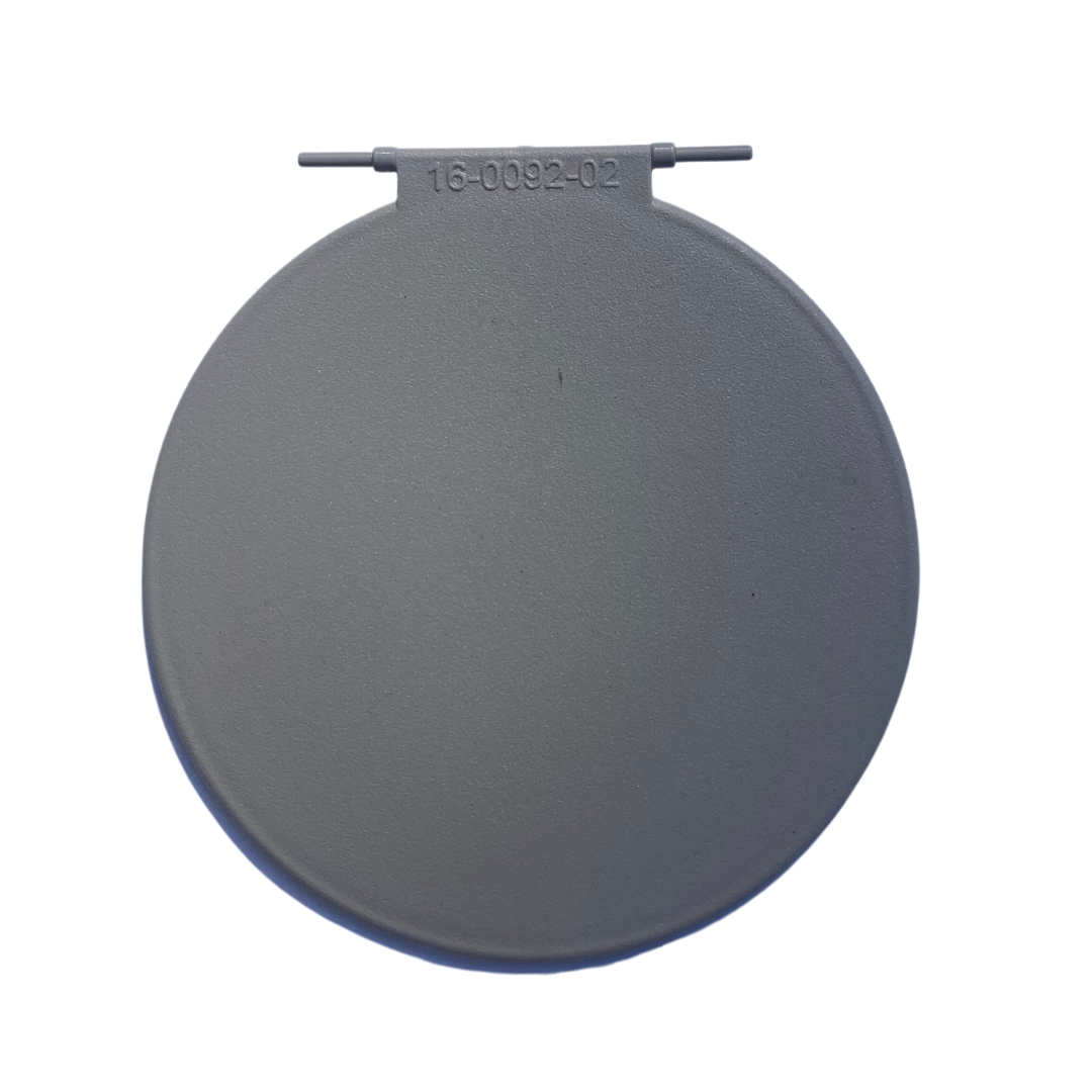 Replacement Vent Door / Flapper. Buy 1, Get 1 Free, Plus FREE USPS 1st ...
