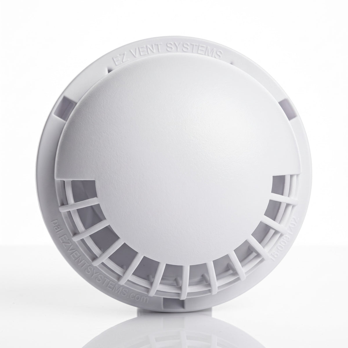 Replacement Dryer Vent Cover for EZ Vent Dryer Vent Assemblies
